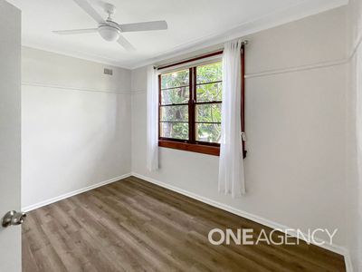 2 Monaghan Avenue, Nowra