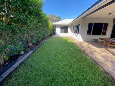 22 Richards Crescent, Rosebery