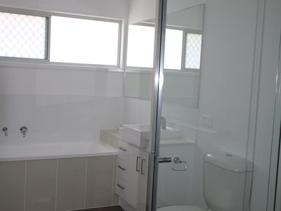 2 / 15 Abercrombie Street, Mango Hill