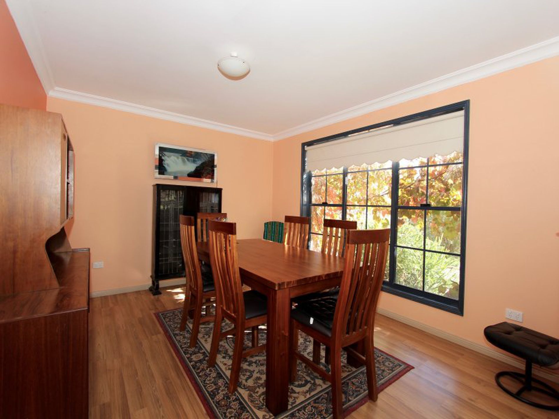 97 Church Street, Bathurst