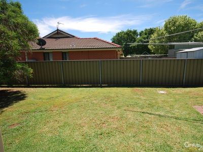 111 Murrayfield Drive, Dubbo