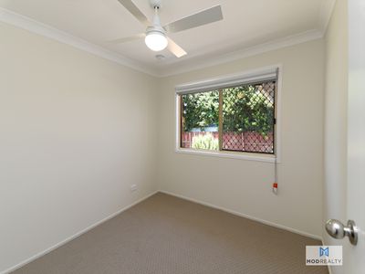 3 Hillcrest Place, Flinders View