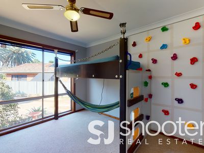 2A Gillis Street, Dubbo