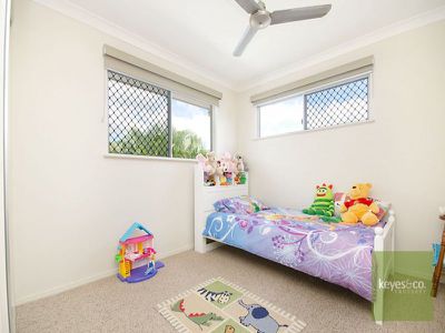 6 Moreton Ash Drive, Douglas