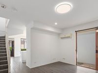 2 / 52 Daw Road, Runcorn