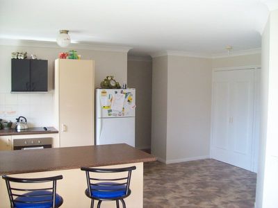 3 Rush Court, Mullumbimby