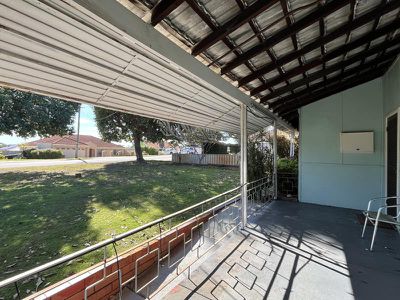 8 Rodda Street, Morley
