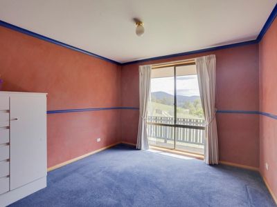 99 Voss Road, Huonville