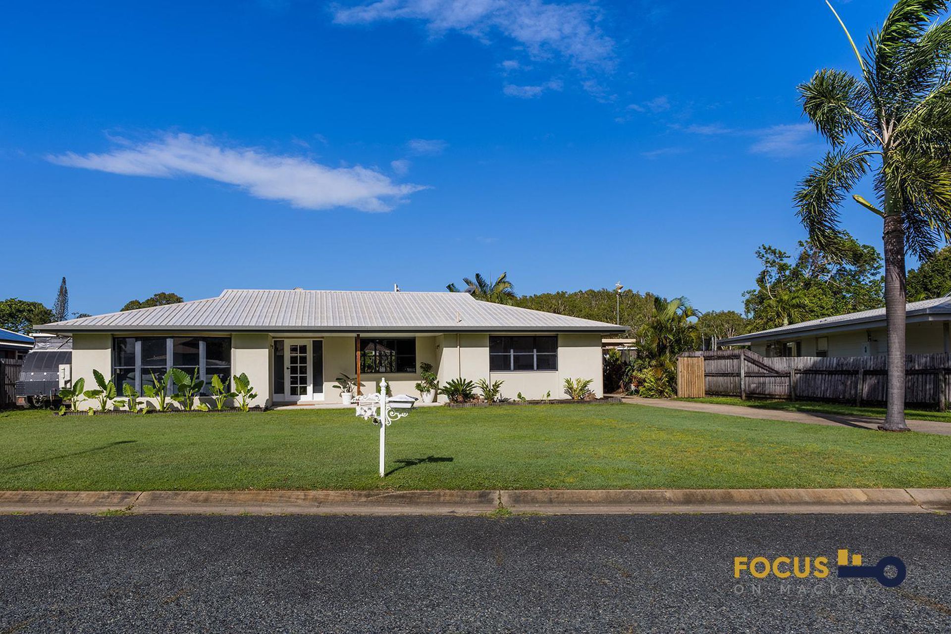 7 Joyce Crt, Mcewens Beach