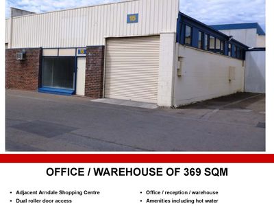 15 / 18-28 Gray Street, Kilkenny
