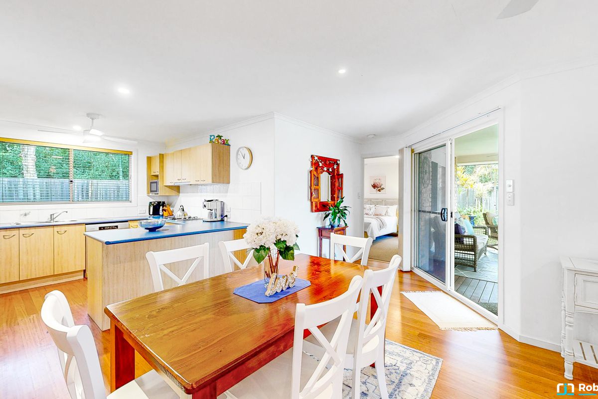 11 Hoylake Court, Tewantin