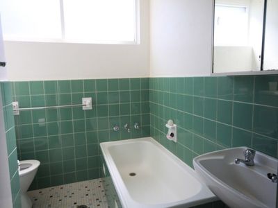 1 / 1 Oxford Street, Belmore