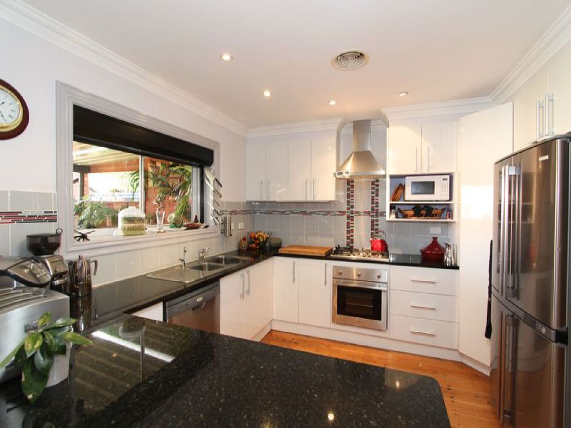 210 William Street, Bathurst