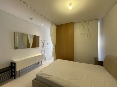 607 / 3 Park Lane, Chippendale