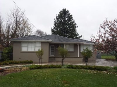 27 Adelaide Street, Blayney