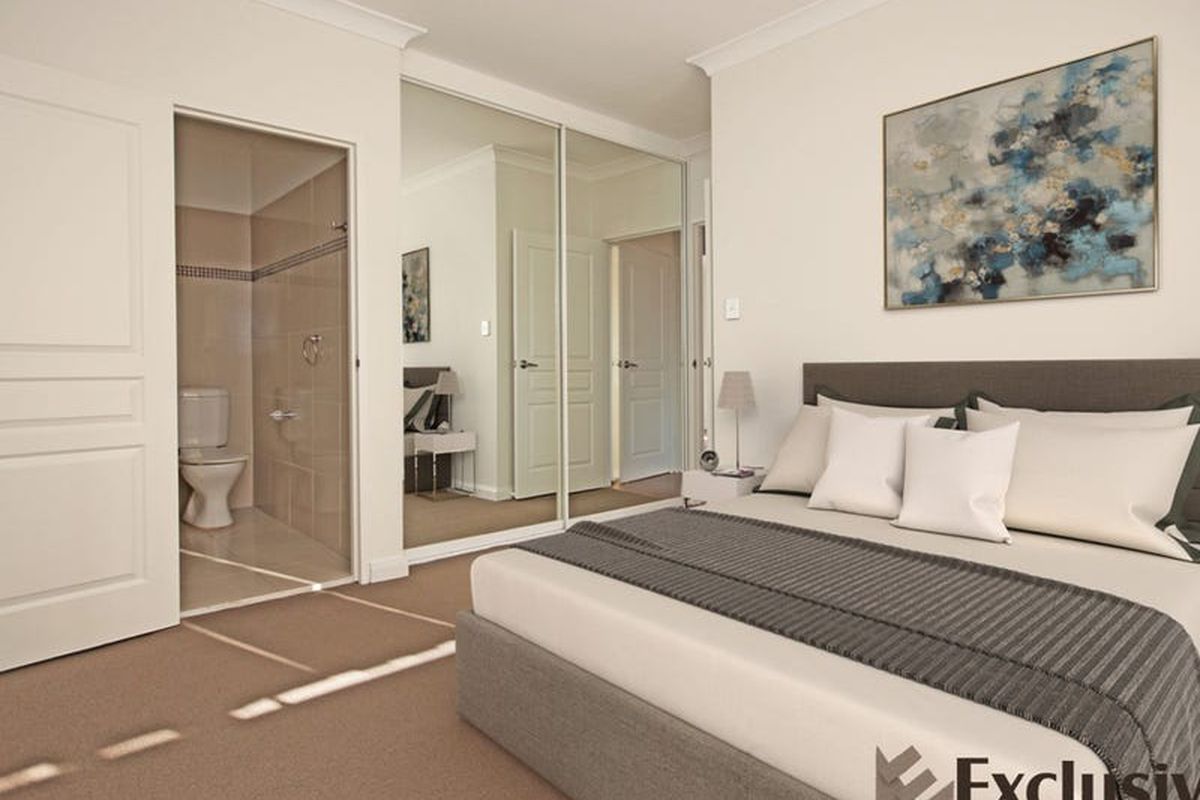 11 / 20-22 Brickfield Street, North Parramatta