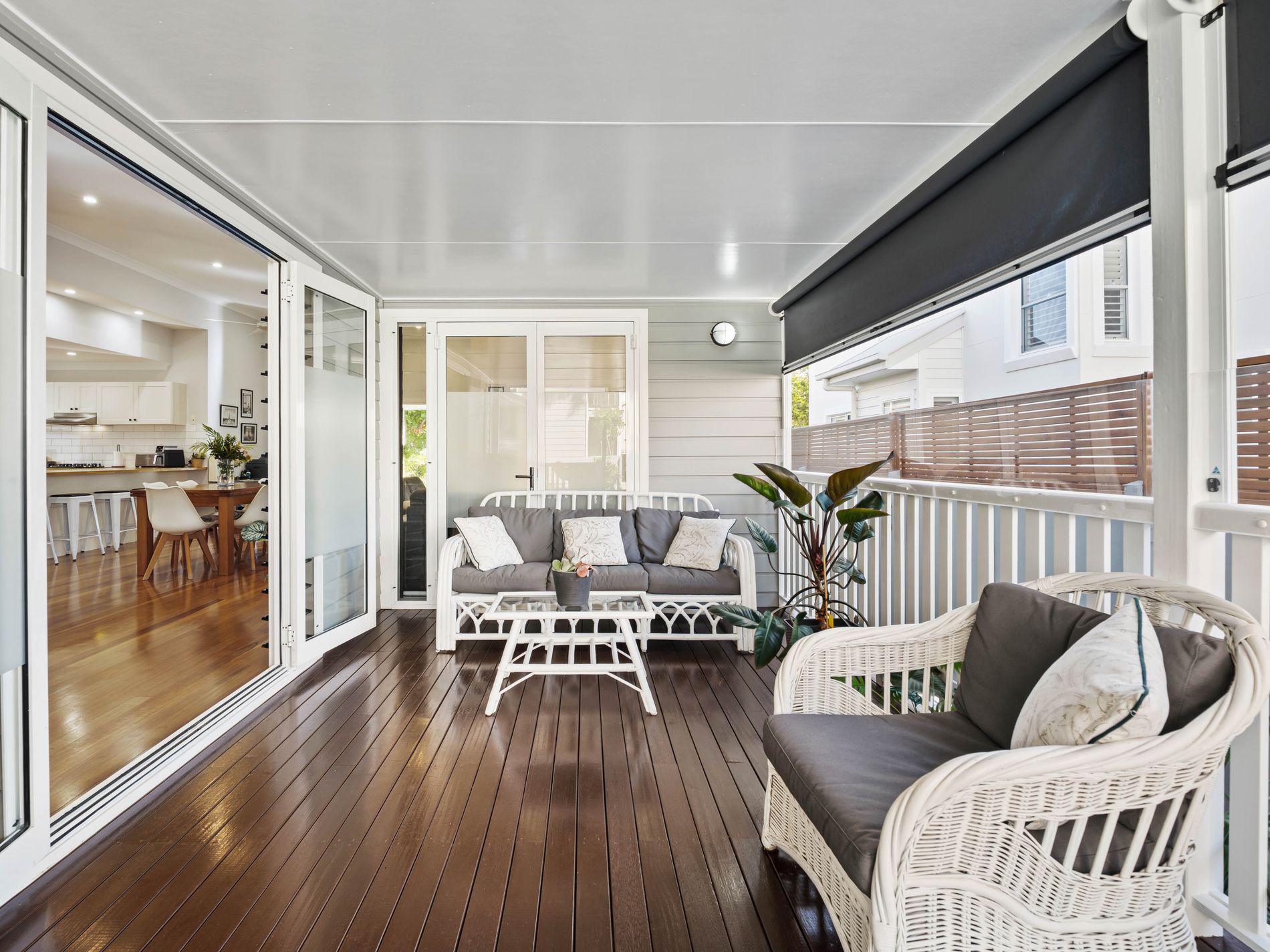 15 Beachway Parade, Marcoola