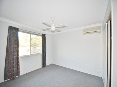 5 / 15 Bourke Street, Waterford West