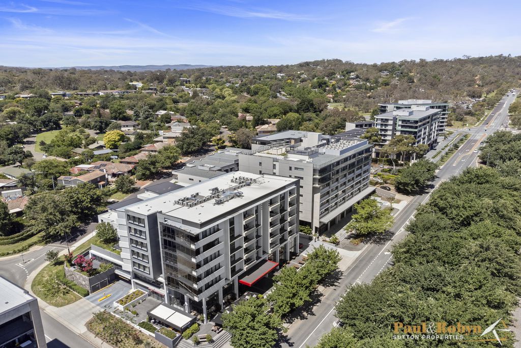 m01 / 71 Constitution Avenue, Campbell