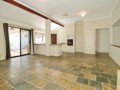 12 Mayflower Close , Port Kennedy