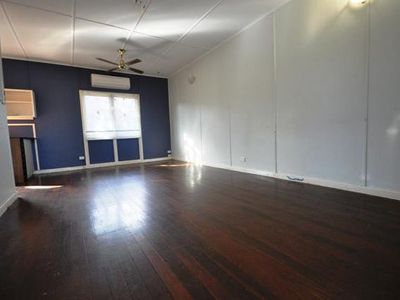 31B Richardson Street, Port Hedland