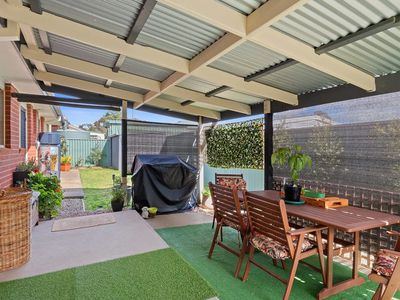 24 Last Street, Heathcote