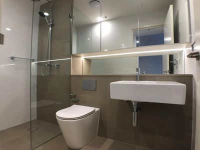144-154 Pacific Highway, North Sydney