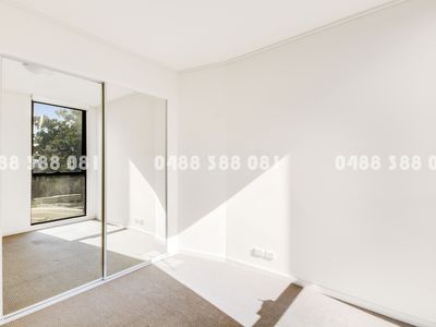 327 / 7 Washington Avenue, Riverwood