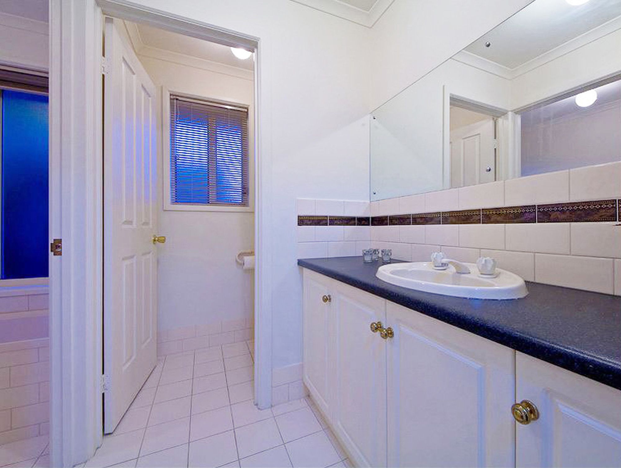 24 Acorn Parade, Oakden