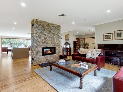 20R Woodstock Road, Dubbo