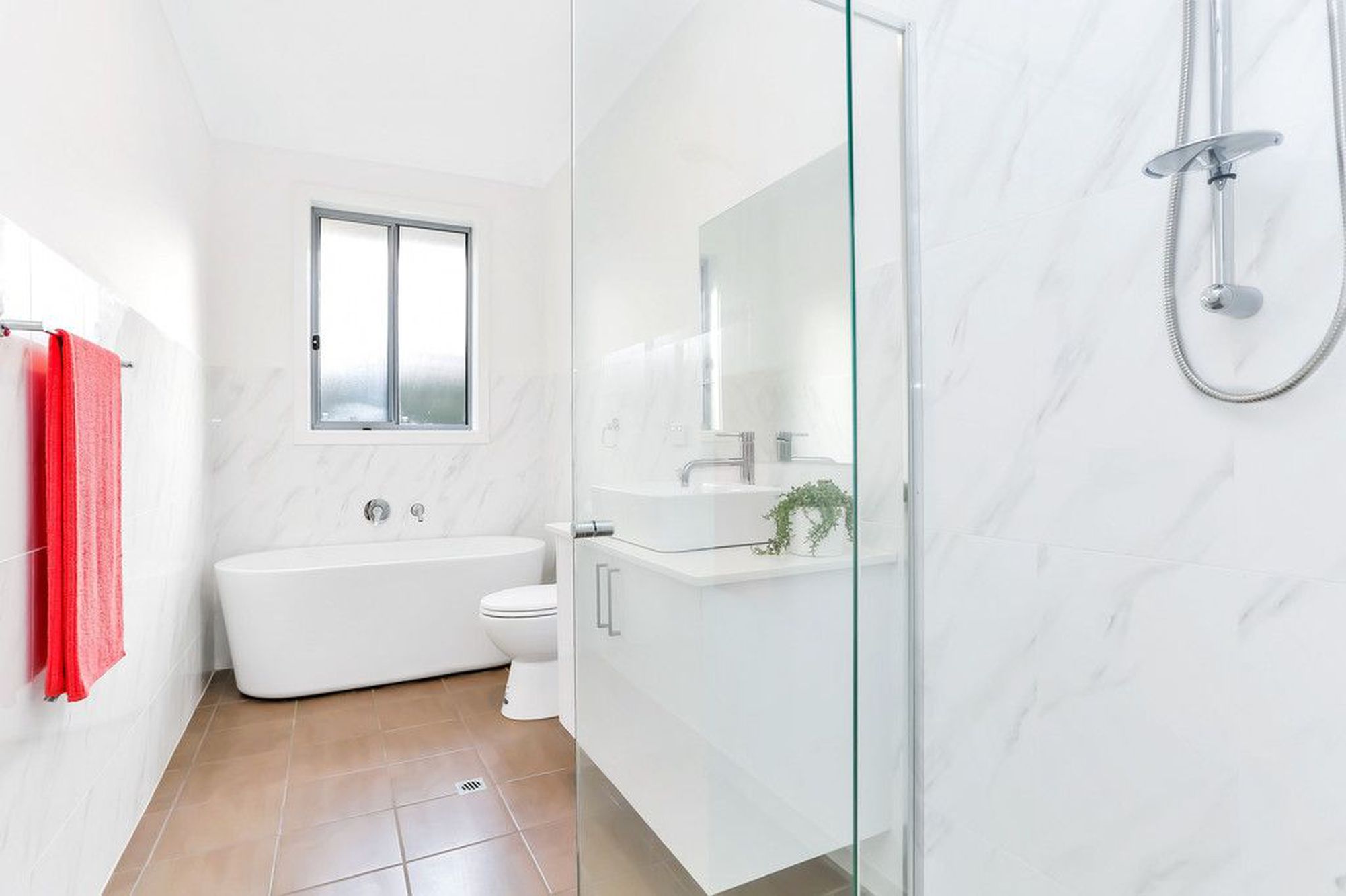 28A Bray Street, Plympton Park