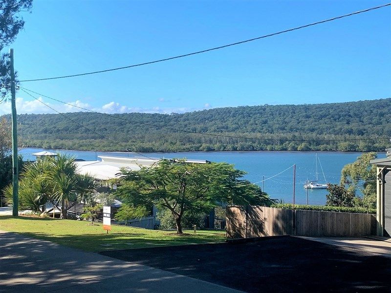 116 WAHINE DRIVE, Russell Island