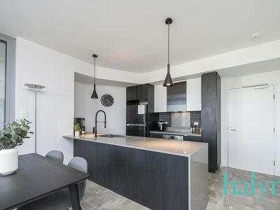 24 / 10 Angove Street, North Perth