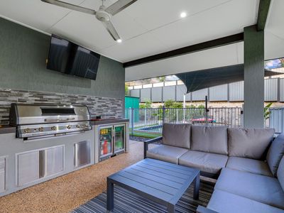 47 Warbird Street, Zuccoli