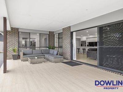 23 Liberty Road, Medowie
