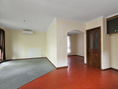 37 Charles Street, Seddon