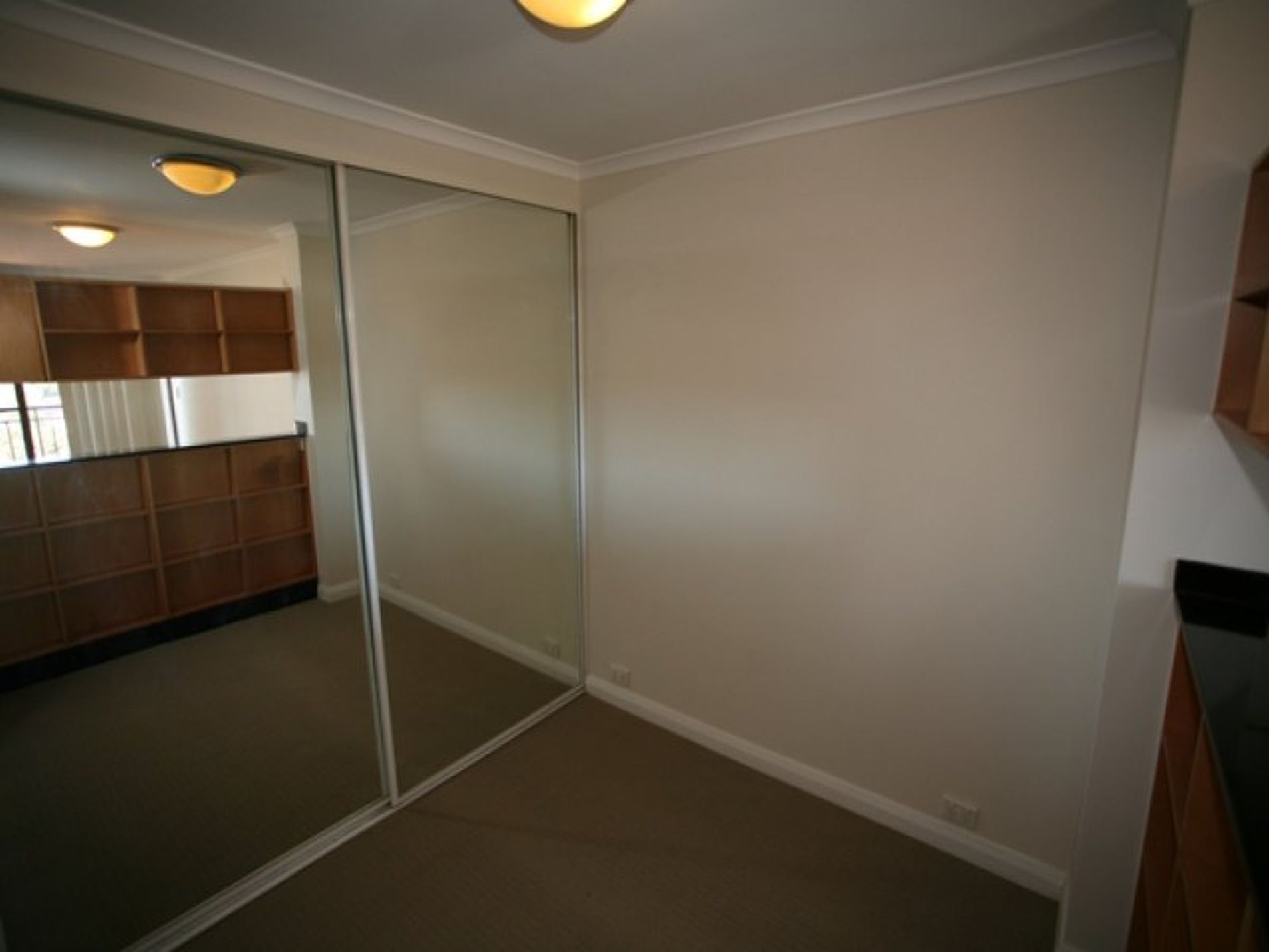 907 / 508 Riley Street, Surry Hills