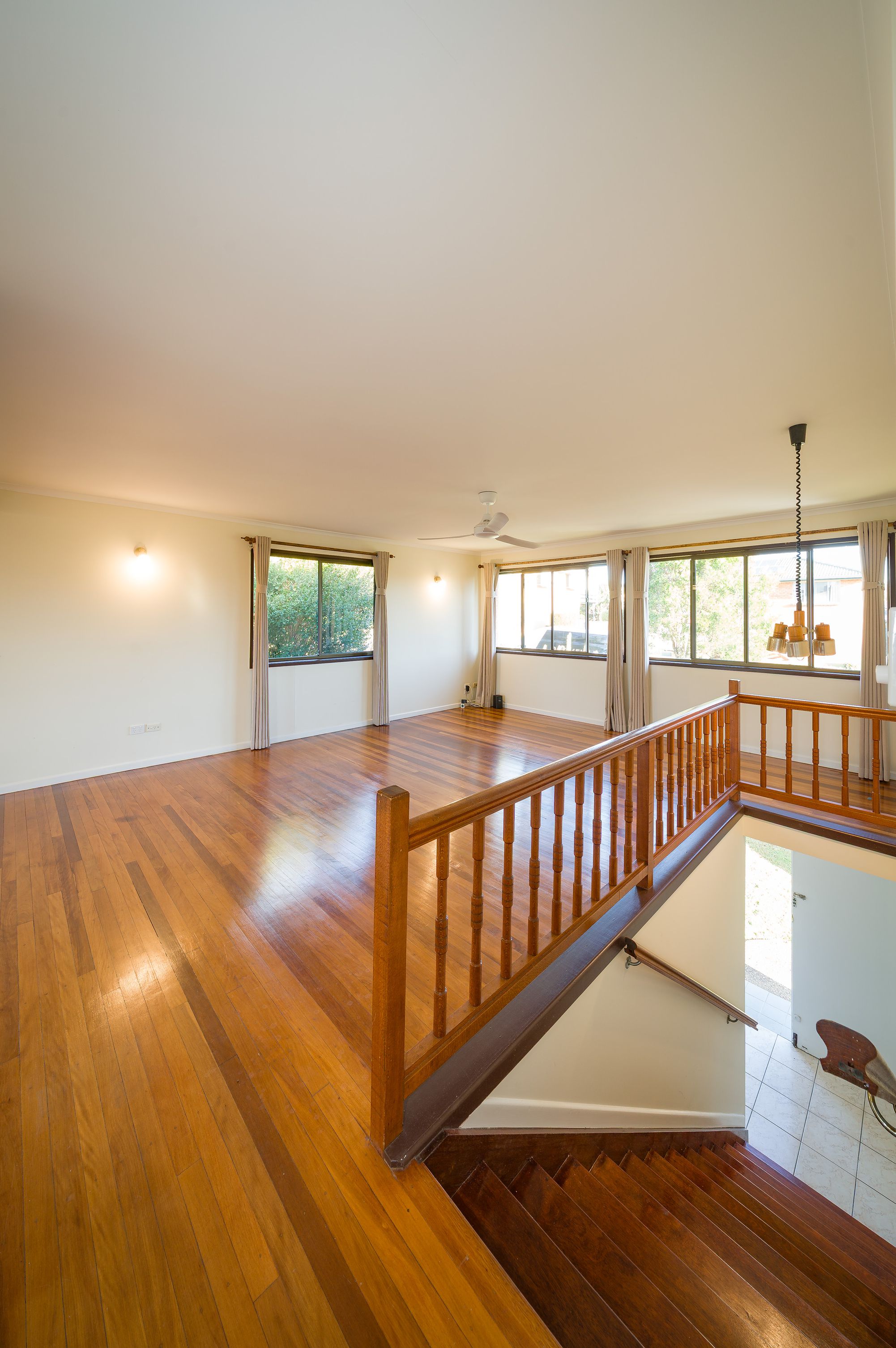 17 Stockyard Street, Wynnum West