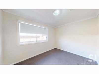 14 Allandale Drive, Dubbo