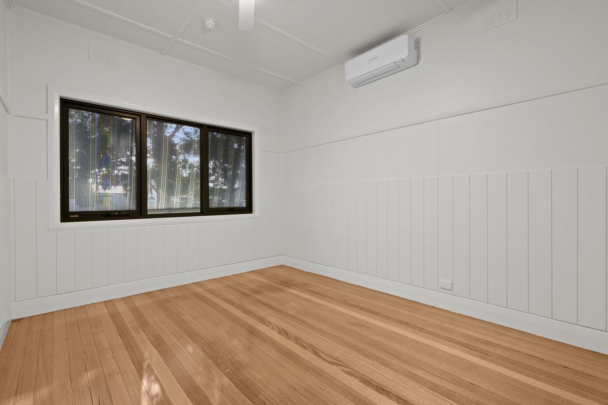 68 Malcolm Street, Mansfield