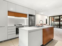 20101 / 37 Harbour Road, Hamilton