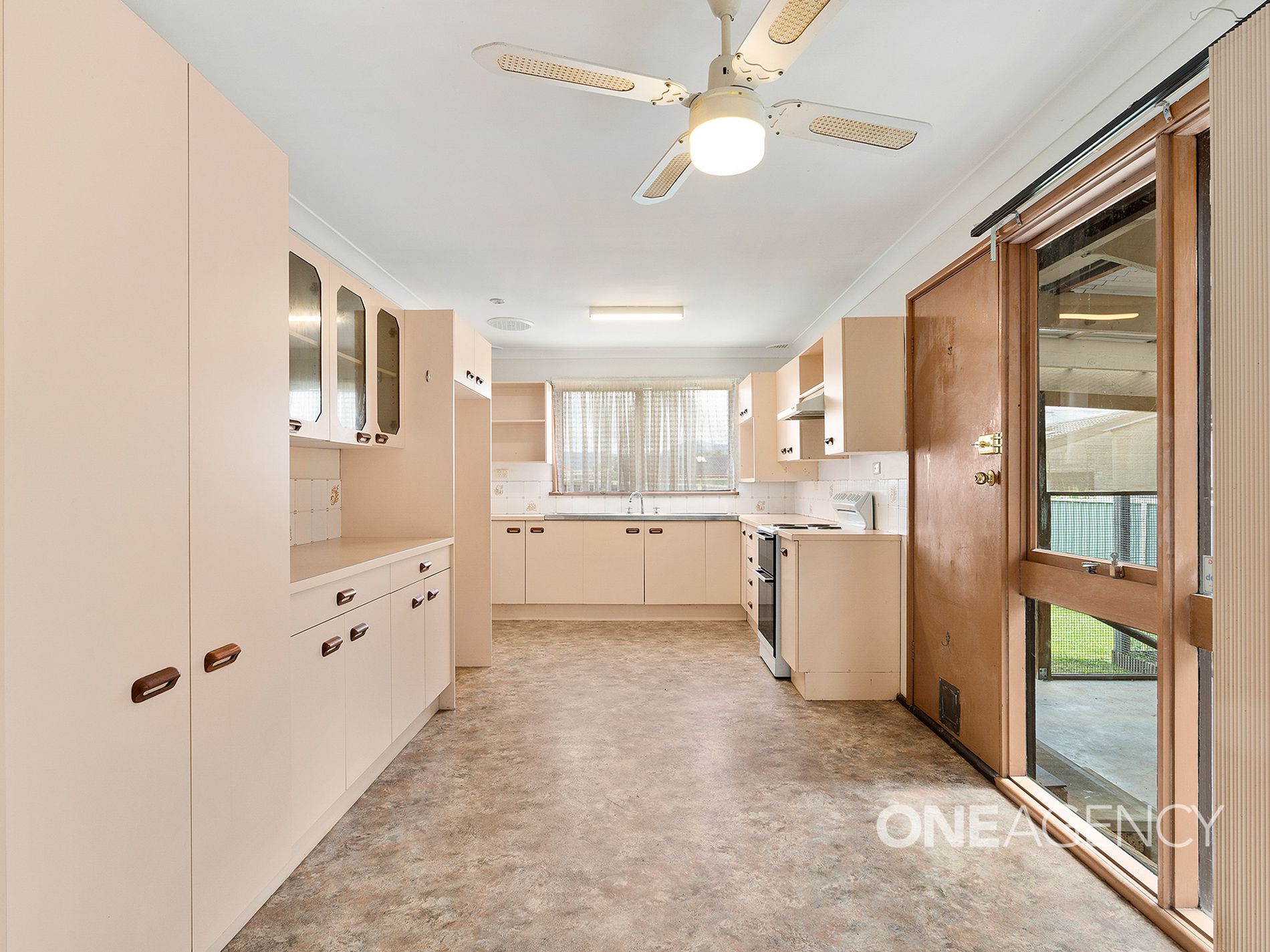 179 St Anns Street, Nowra