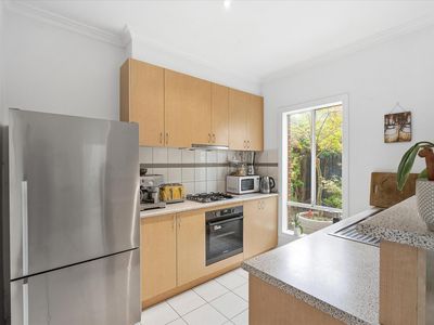 1 / 5 HOSKEN STREET, Altona Meadows