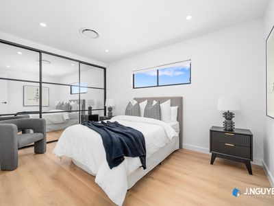 22 The Avenue, Canley Vale