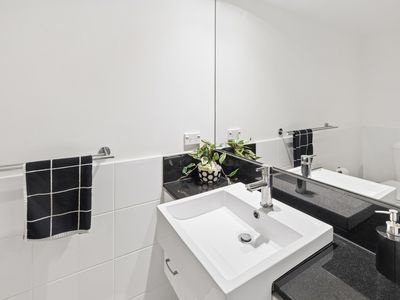 75 / 143 Adelaide Terrace, East Perth
