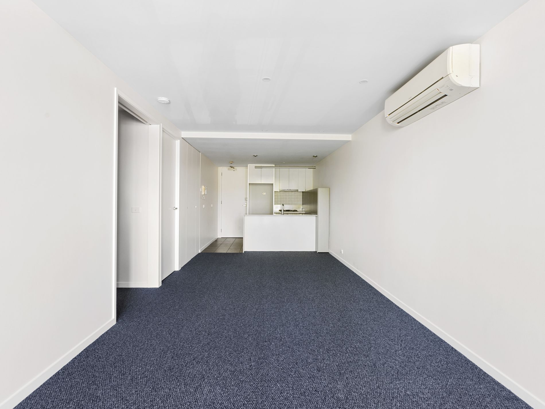 203 / 151-155 Burwood Road, Hawthorn