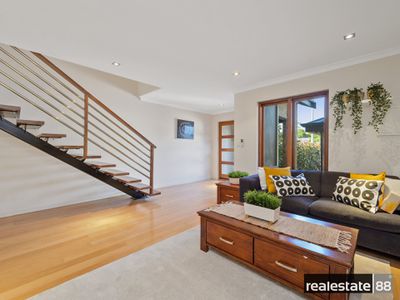 151 Peninsula Road, Maylands