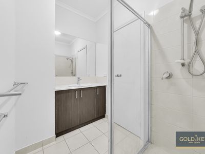 758 Edgars Road, Epping