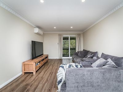 6 / 1 Marcus Avenue, Booragoon