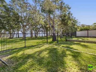 30 Leonard Avenue, Toukley